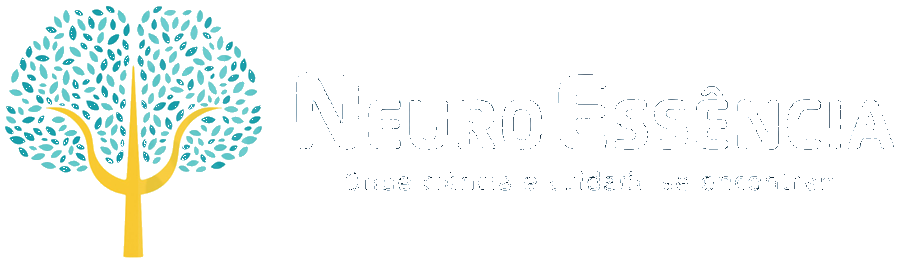 NeuroEssência — Onde ciência e cuidado se encontram