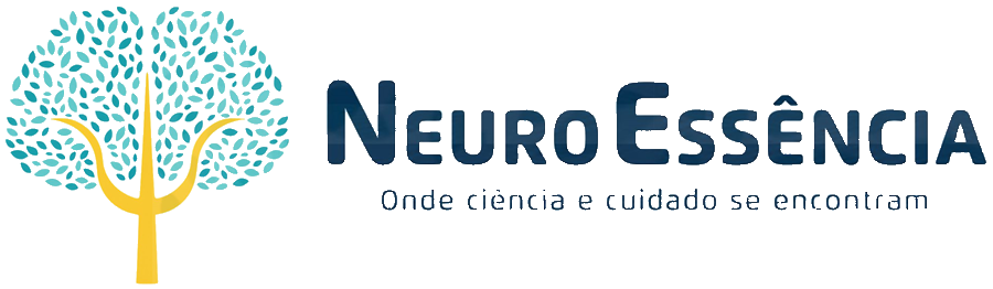 NeuroEssência — Onde ciência e cuidado se encontram